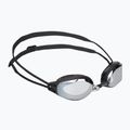 Plaukimo akiniai HUUB Brownlee 2 Custom Air black/black