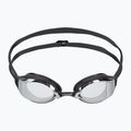 Plaukimo akiniai HUUB Brownlee 2 Custom Air black/black 2