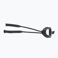 Plaukimo akiniai HUUB Brownlee 2 Custom Air black/black 3