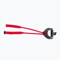 Plaukimo akiniai HUUB Brownlee 2 Custom Air black/red 3