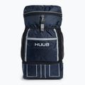 HUUB Transition II triatlono kuprinė tamsiai mėlyna A2-HB19NY