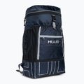 HUUB Transition II triatlono kuprinė tamsiai mėlyna A2-HB19NY 3