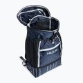HUUB Transition II triatlono kuprinė tamsiai mėlyna A2-HB19NY 4