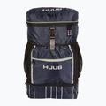 HUUB Transition II triatlono kuprinė tamsiai mėlyna A2-HB19NY 5