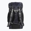HUUB Transition II triatlono kuprinė tamsiai mėlyna A2-HB19NY 6