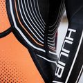 HUUB Moteriškos triatlono putos Agilis 3:3 Black/Orange FRE33CR-M 6