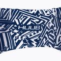 Vyriškos maudymosi kelnaitės HUUB Brief Alistair navy/white 3