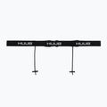 Rungtynių diržas HUUB Number Belt II black 2