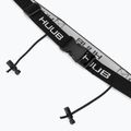 Rungtynių diržas HUUB Number Belt II black 3