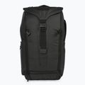 Triatlono kuprinė HUUB Travel black