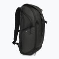 Triatlono kuprinė HUUB Travel black 2