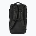 Triatlono kuprinė HUUB Travel black 3