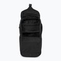 Triatlono kuprinė HUUB Travel black 4