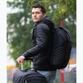 Triatlono kuprinė HUUB Travel black 7