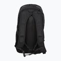 Kuprinė HUUB Running Bag 12 l black 2