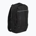 Kuprinė HUUB Running Bag 12 l black 3