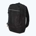 Kuprinė HUUB Running Bag 12 l black 4