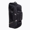 Kelioninis krepšys HUUB Travel Wheelie black 2