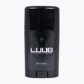 Balzamas nuo nutrynimų HUUB Sport Luub 50 g
