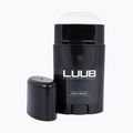 Balzamas nuo nutrynimų HUUB Sport Luub 50 g 2
