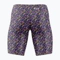 Vyriški plaukimo šortai HUUB Soundwave Jammer 2