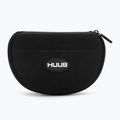 Plaukimo akiniai HUUB Altair 2 Changeable 5