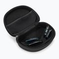 Plaukimo akiniai HUUB Altair 2 Changeable 6