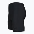 Vyrų plaukimo šortai HUUB Training Jammer black 3