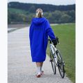 Paltas HUUB Changing Robe cobalt/navy 4