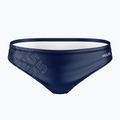 Vyriškos plaukimo trumpikės HUUB Lange Brief navy