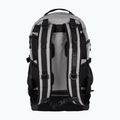 Triatlono kuprinė HUUB TT Bag 40 l grey/lime 3