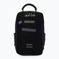 Treniruočių kuprinė Built For Athletes Hyrox X BFA 20 l black