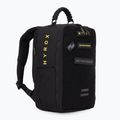 Treniruočių kuprinė Built For Athletes Hyrox X BFA 20 l black 2