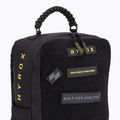 Treniruočių kuprinė Built For Athletes Hyrox X BFA 20 l black 4