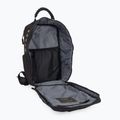 Treniruočių kuprinė Built For Athletes Hyrox X BFA 20 l black 7