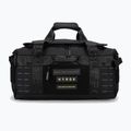 Treniruotės krepšys Built For Athletes Hyrox X BFA 40 l black