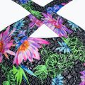 Moteriškas vientisas maudymosi kostiumėlis Zoggs Mystique Classicback multicolour 3