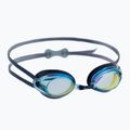 Plaukimo akiniai Nike Remora Mirror midnight navy 93011-440 2