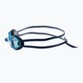 Plaukimo akiniai Nike Remora Mirror midnight navy 93011-440 3