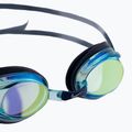 Plaukimo akiniai Nike Remora Mirror midnight navy 93011-440 4