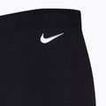 Vyriškas Nike Fade Sting Swim Jammer juodas/pilkas NESS8052-001 3