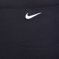 Vyriški Nike Fade Sting Aquashort maudymosi bokseriai juodai mėlyni NESS8054-494 3