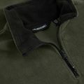 Vyriškas flisinis džemperis REGATTA Thompson dark khaki 8