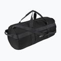 Kelioninis krepšys REGATTA Packaway Duffle 60 l black 2