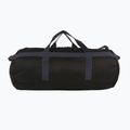 Kelioninis krepšys REGATTA Packaway Duffle 60 l black 3