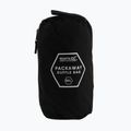 Kelioninis krepšys REGATTA Packaway Duffle 60 l black 4