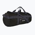 Kelioninis krepšys REGATTA Packaway Duffle 40 l black 2