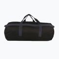 Kelioninis krepšys REGATTA Packaway Duffle 40 l black 3