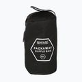 Kelioninis krepšys REGATTA Packaway Duffle 40 l black 4