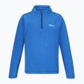 Vaikiškas džemperis REGATTA Hot Shot II oxfdblu/navy 5